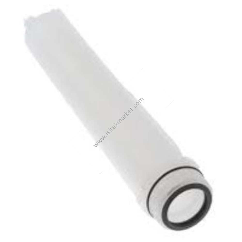 YATAY TERMINAL VAI 180915