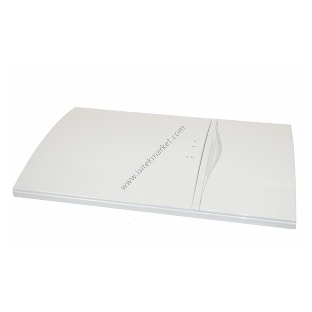 ÖN PANEL VAI 180935