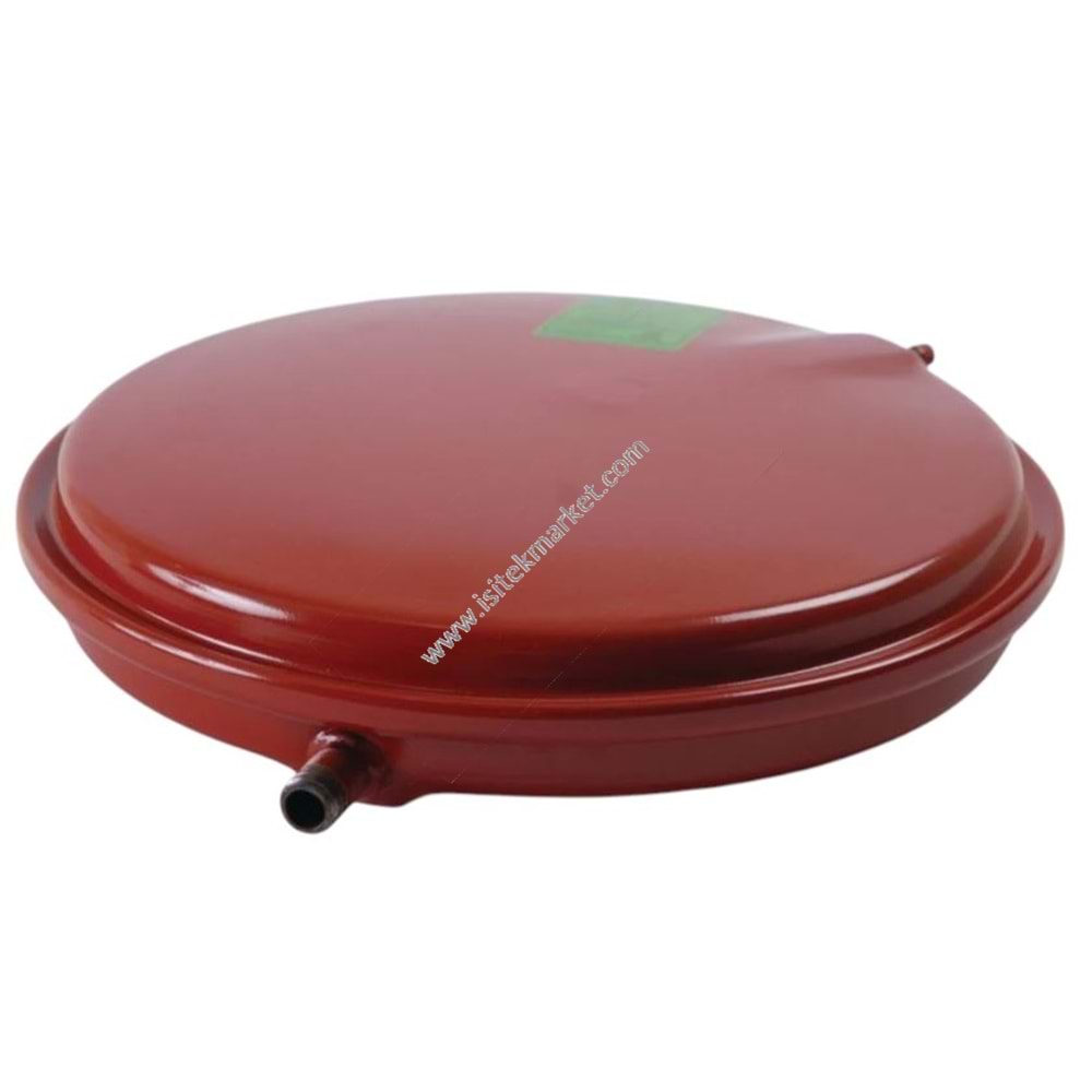 GENLEŞME TANKI WINKELMANN VAI 181032 VCF/VCWF180-240