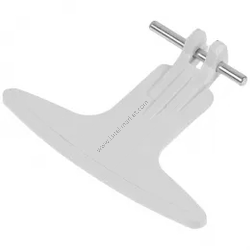 Gorenje Çamaşır Makinesi Kapı Kolu 182247