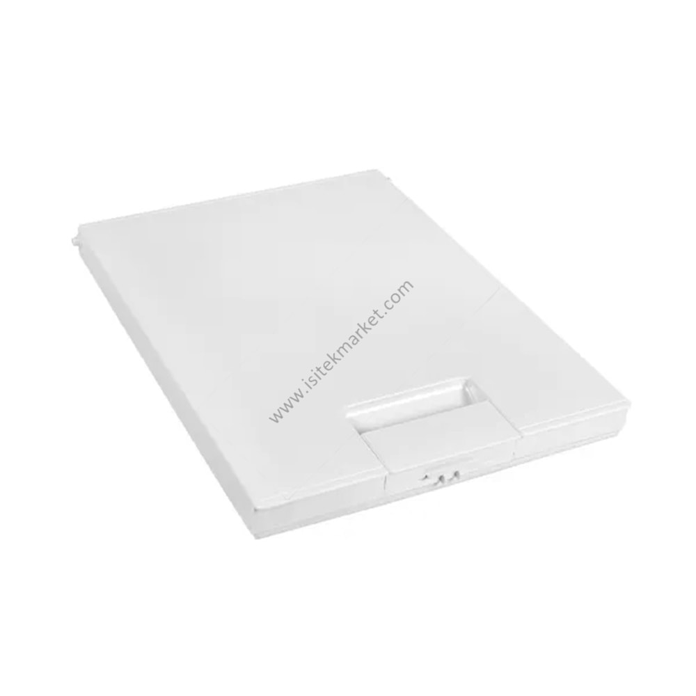 GORENJE BUZDOLABI DONDURUCU KAPISI 183036