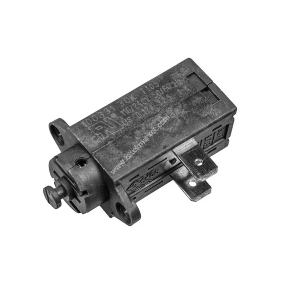 BEKO BULAŞIK MAKİNESİ TERMOAKTÜATÖRÜ 1831470000