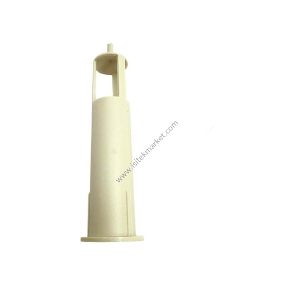 PLASTİK DAĞITIM BORUSU VAI 184107