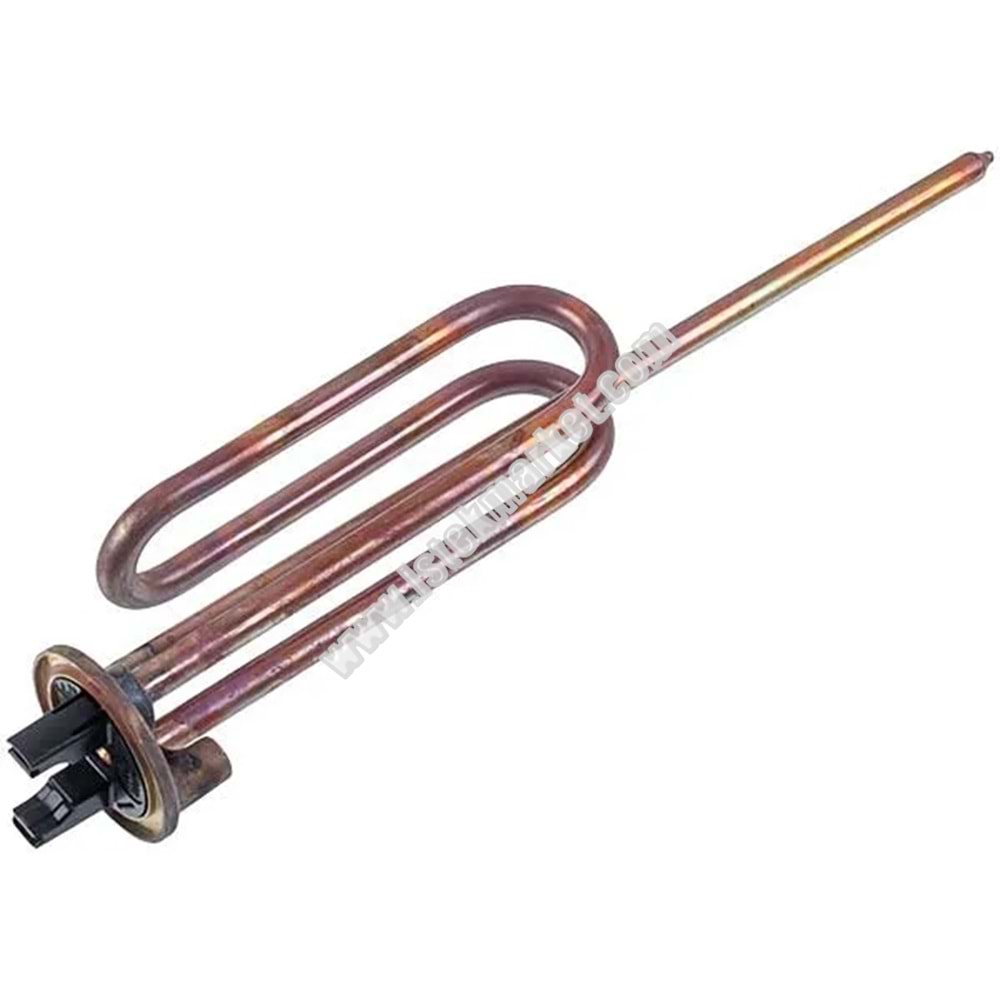 THERMOWATT SU ISITICI ELEMANI 2000W 184281