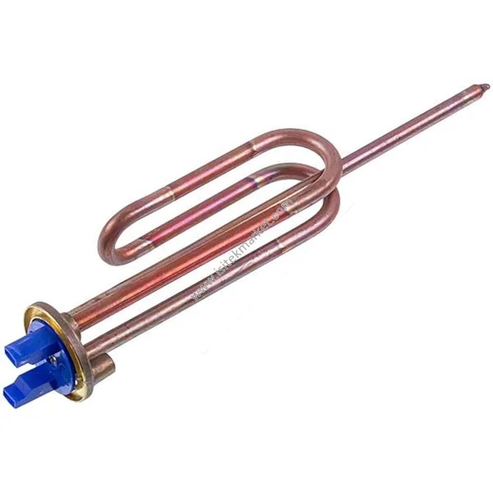 EAZIL 184281 SU ISITICI ISITICI ELEMANI 2000W