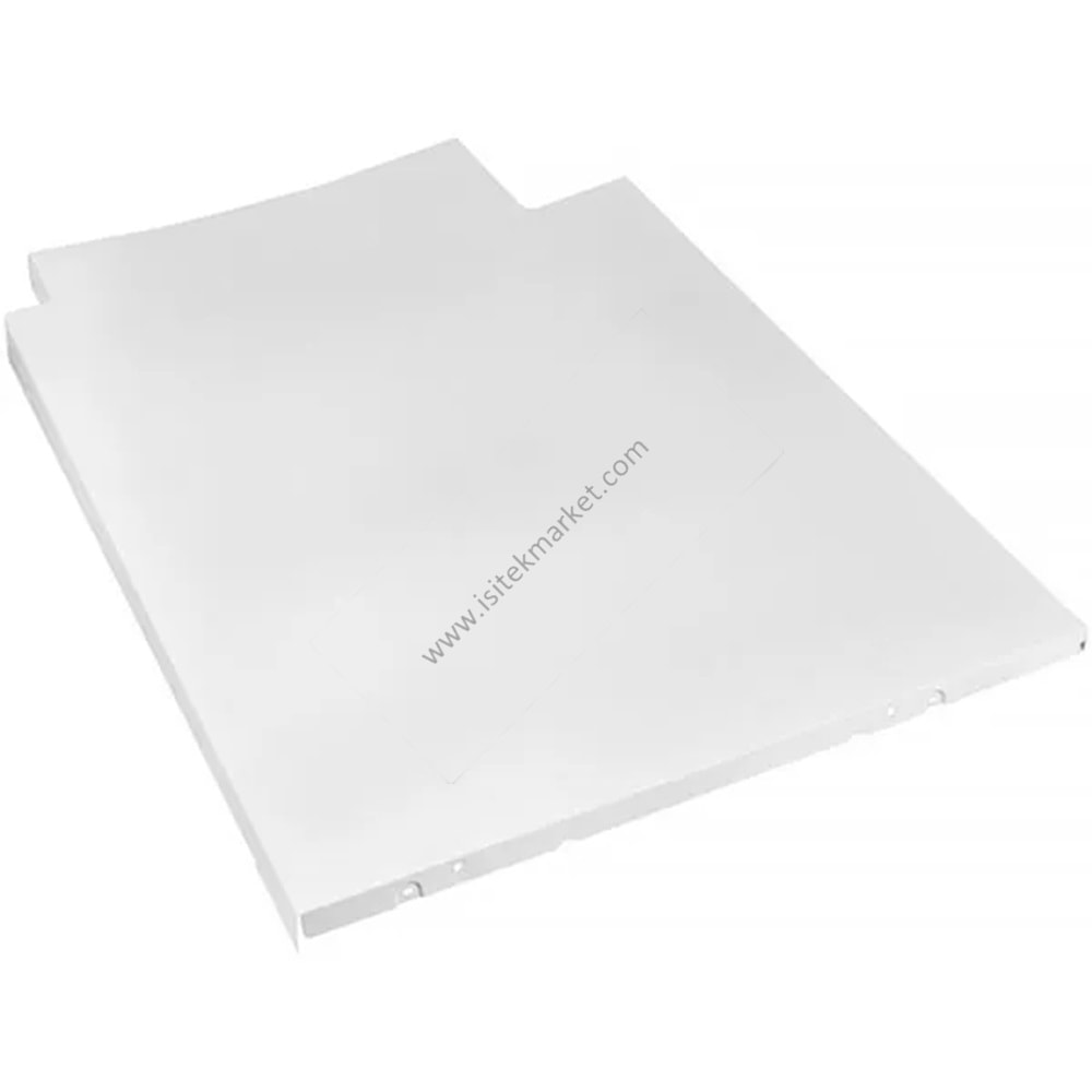 BEKO 1880091401 BULAŞIK MAKİNESİ YAN PANELİ