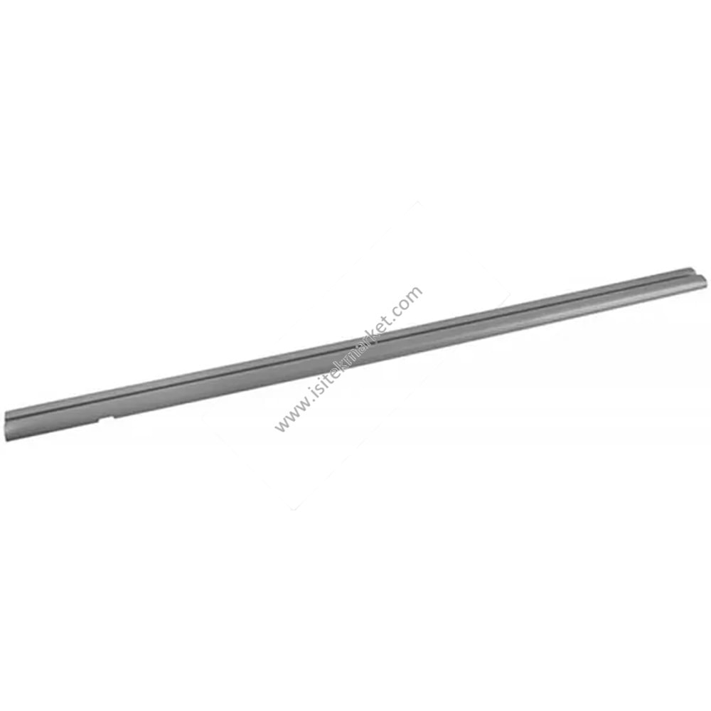 BEKO BULAŞIK MAKİNESİ (SAĞDA) KAPI SIZDIRMAZLIĞI 1880280800