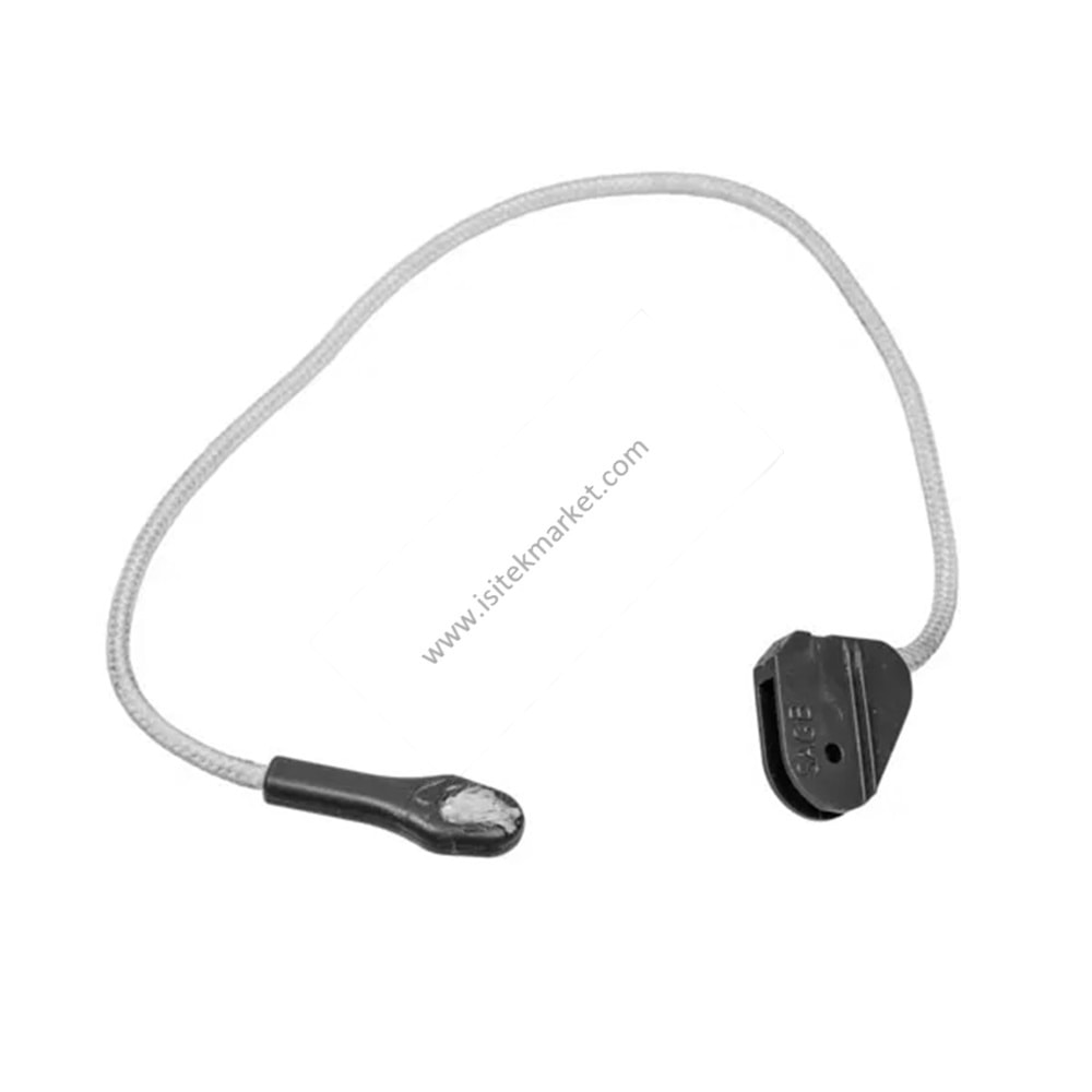 BEKO BULAŞIK MAKİNESİ MENTEŞE İP 1881050300