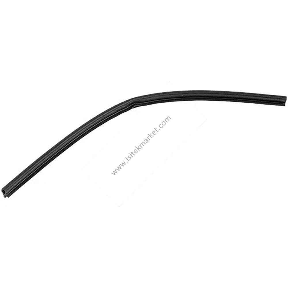 BEKO BULAŞIK MAKİNESİ ALT KAPI MÜHÜRÜ 450MM 1882470200