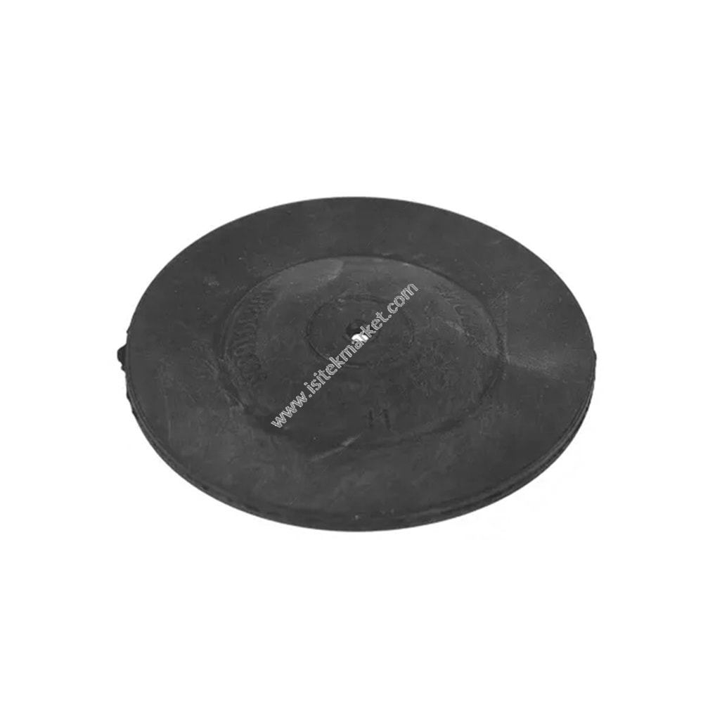 BEKO 1883910300 BULAŞIK MAKİNESİ SU YUMUŞTURUCU KAPAĞI CONTASI