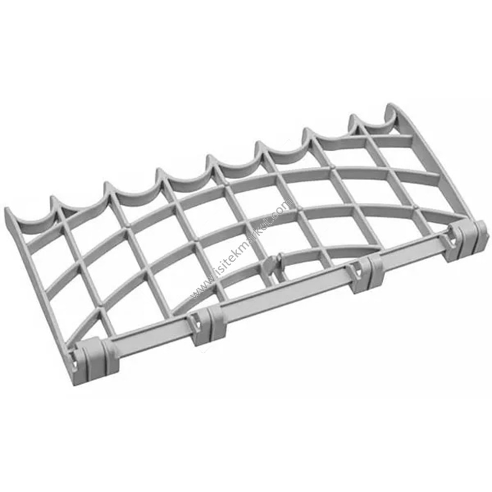 BEKO BULAŞIK MAKİNESİ ÜST SEPET EKLERİ 1887590400