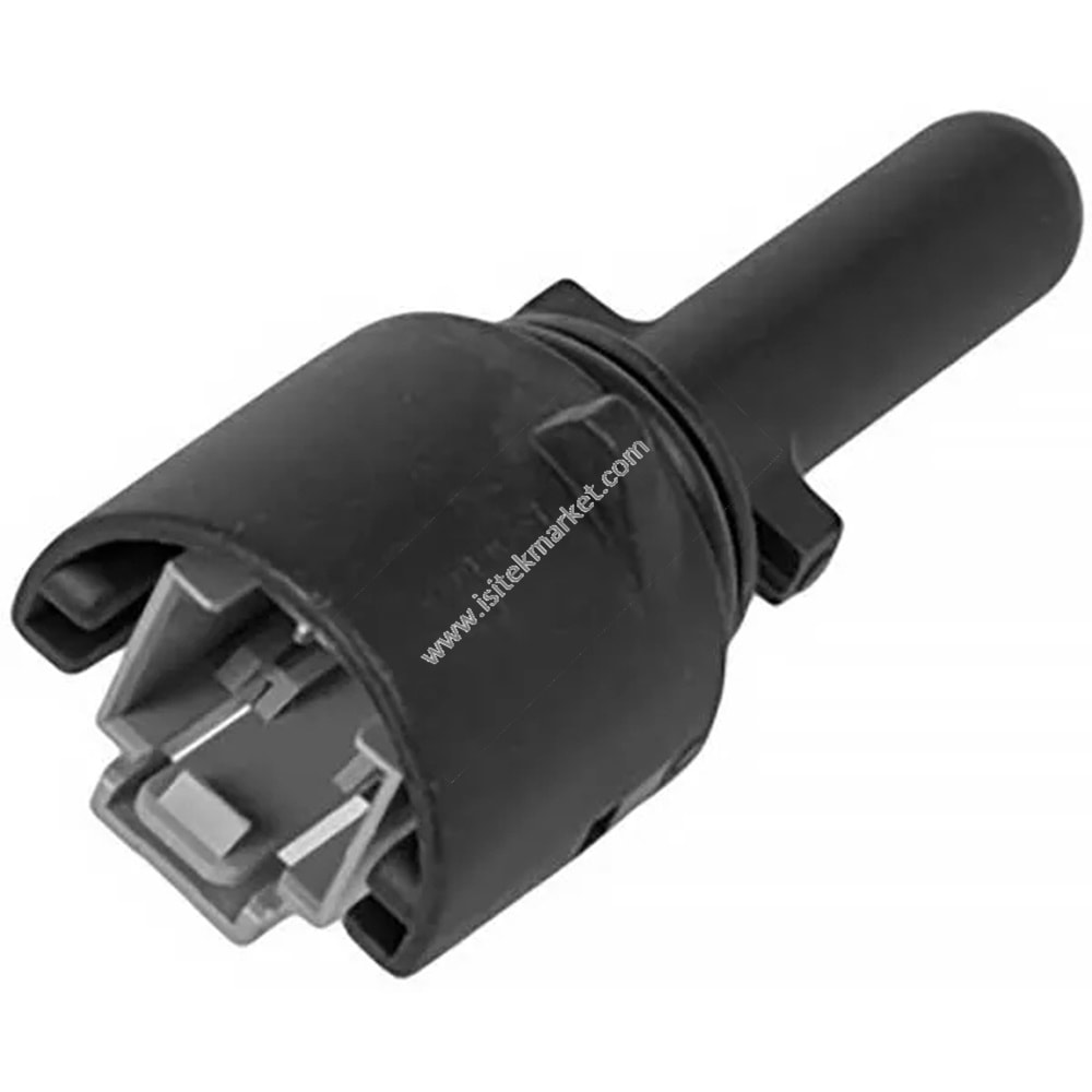 BEKO BULAŞIK MAKİNESİ NTC TERMAL SENSÖR 1887740400