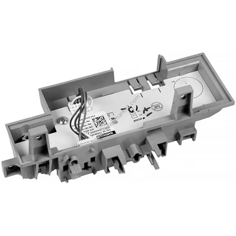 BEKO 1891540200 BULAŞIK MAKİNESİ EKRAN MODÜLÜ