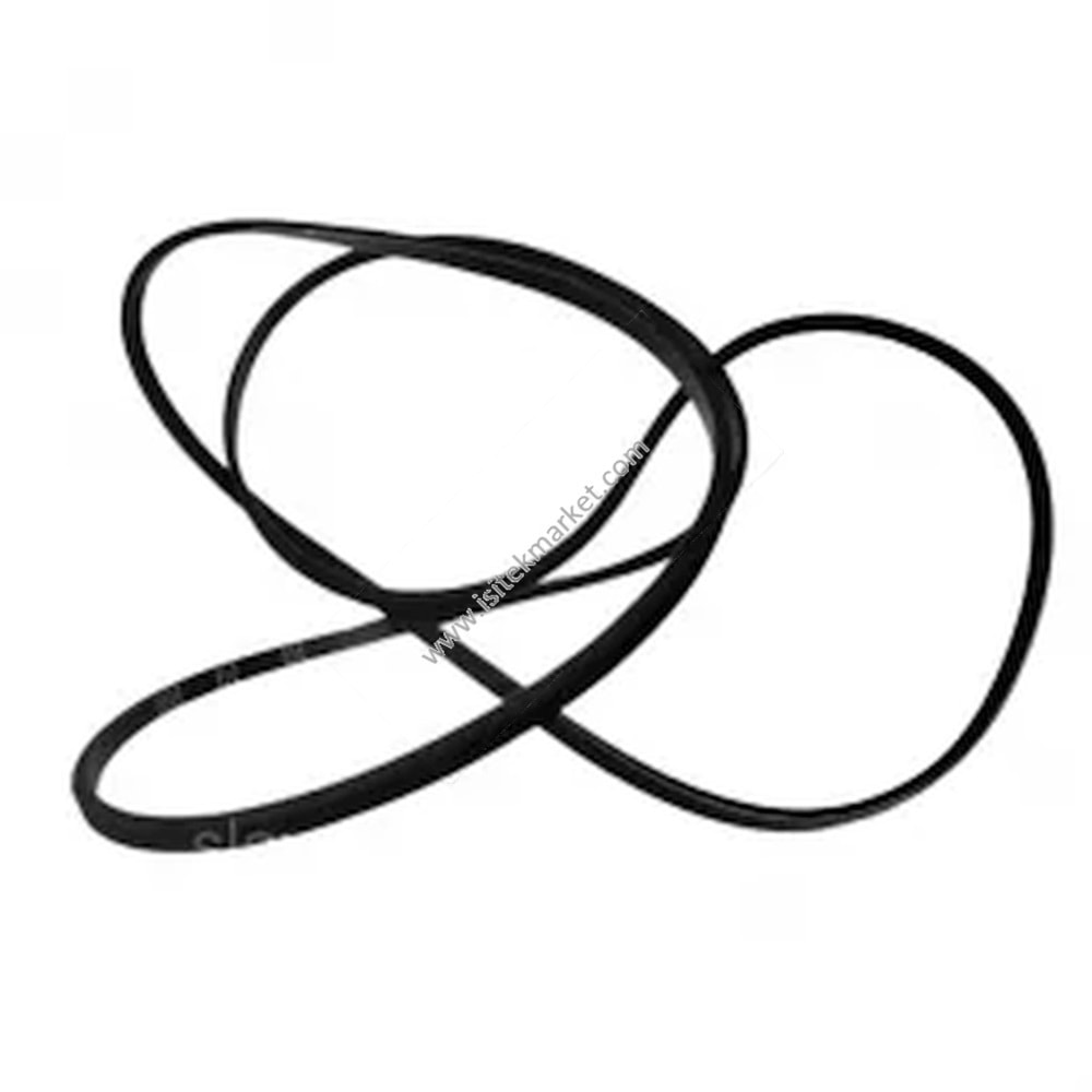 Çamaşır makinesi kemeri 1895J5 Hutchinson