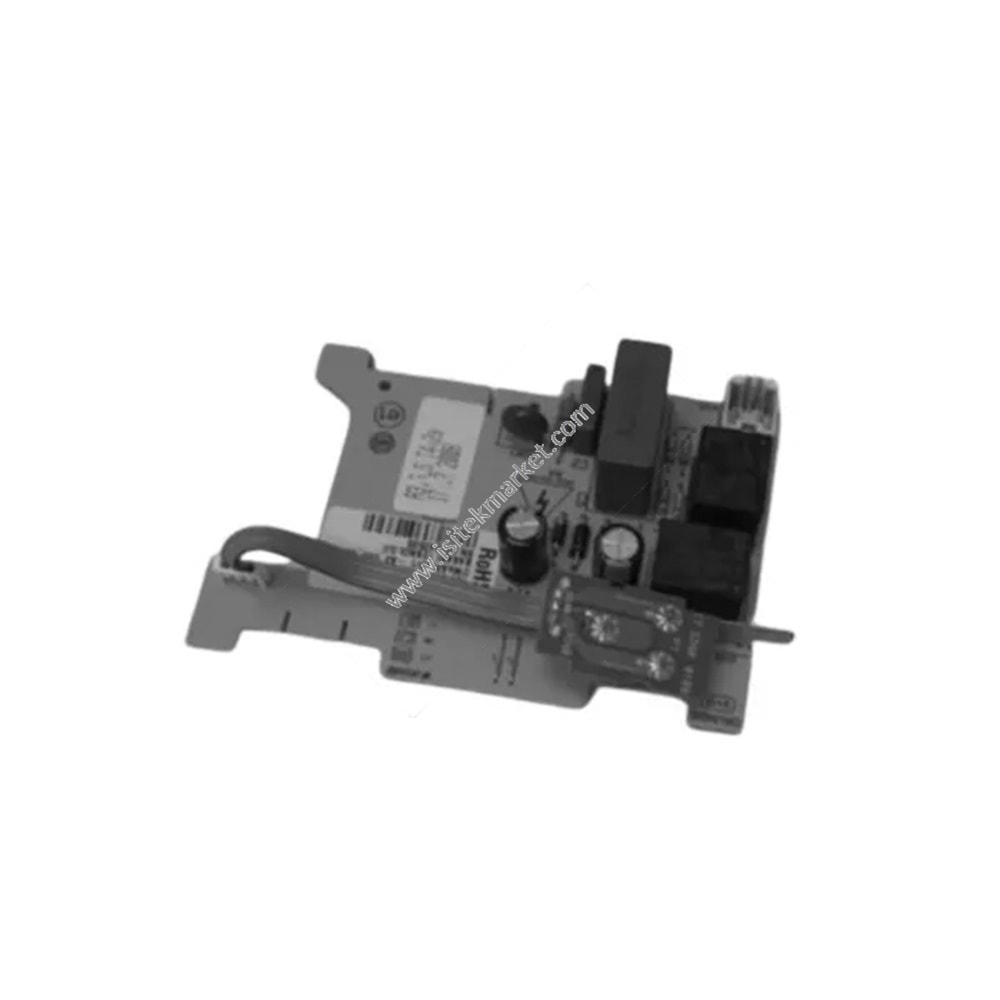 BEKO BULAŞIK MAKİNESİ ÇALIŞMA MODÜLÜ A315 1899451250