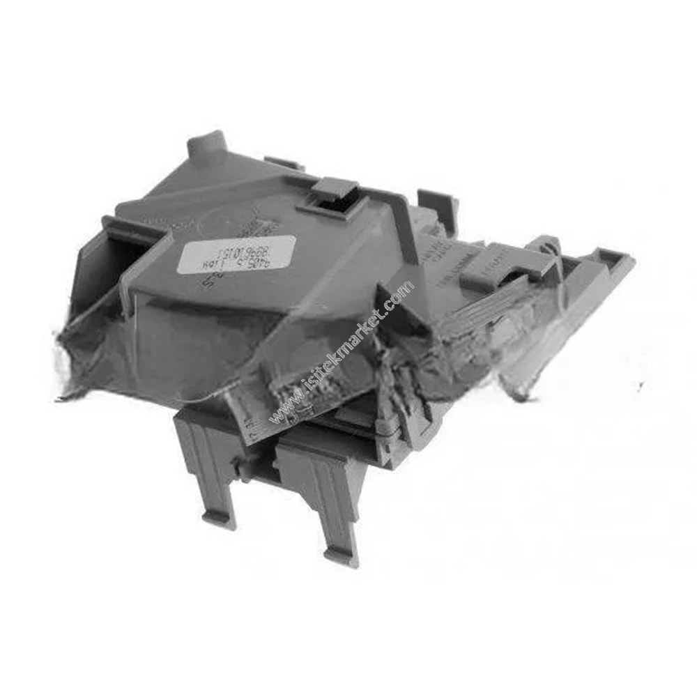 BEKO BULAŞIK MAKİNESİ ANA PCB A405_S 1899610151