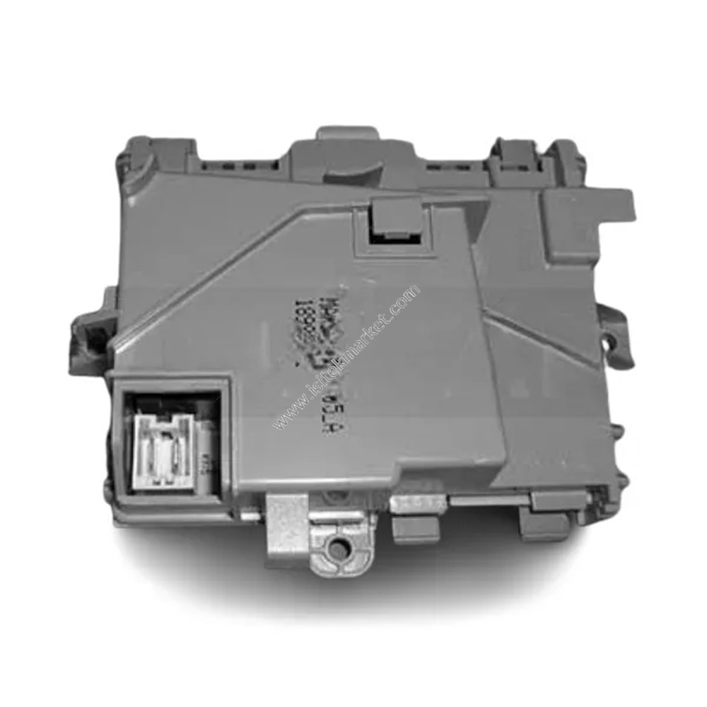 BEKO BULAŞIK MAKİNESİ PCB F405 1899610290