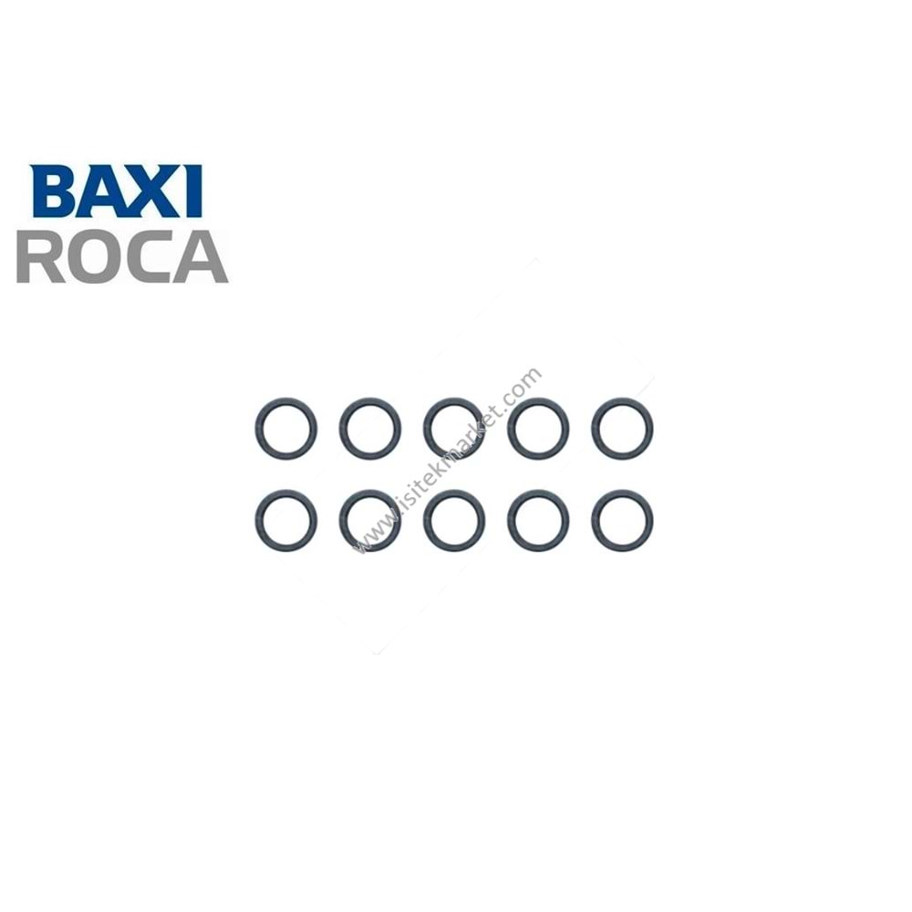 ORING BAXI ROCA 190034123 GAVINA