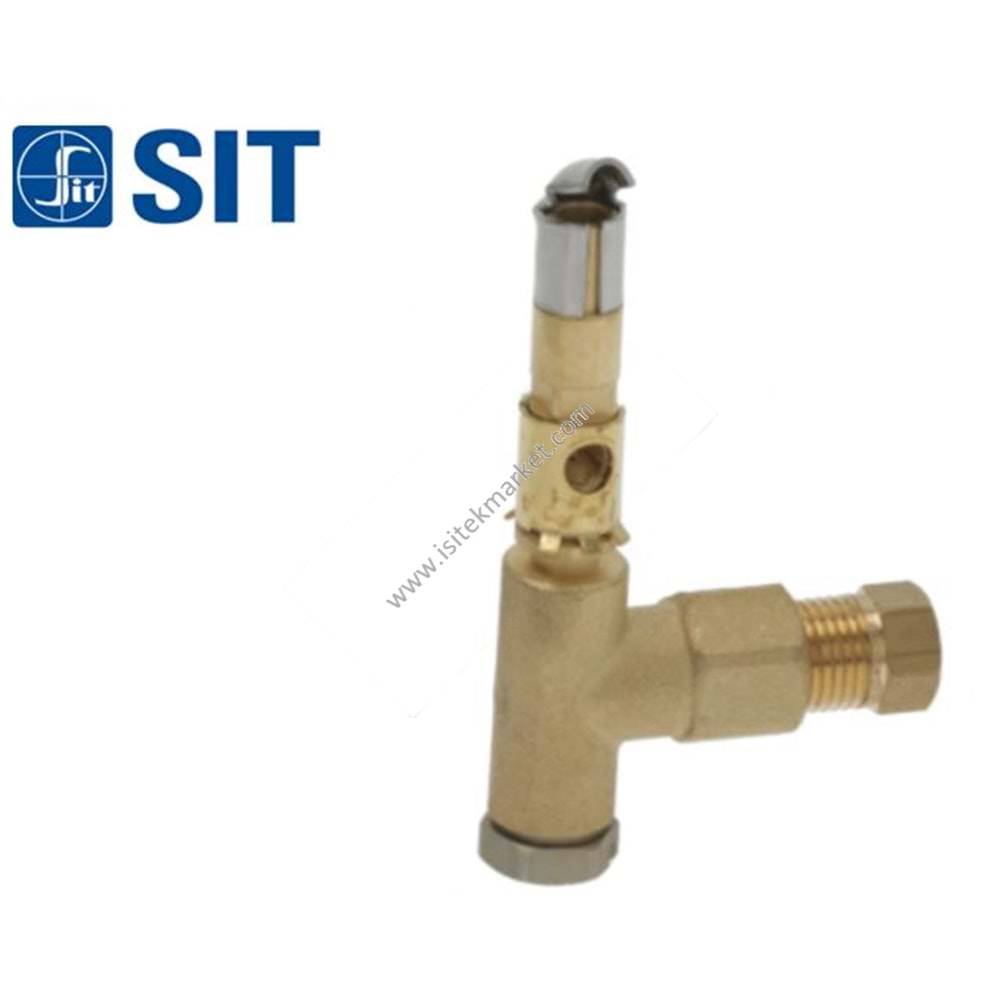 PILOT SIT 0.190.061