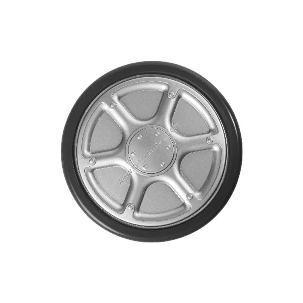 BİG ARKA ÇARK SÜPÜRGE İÇIN GORENJE 190818