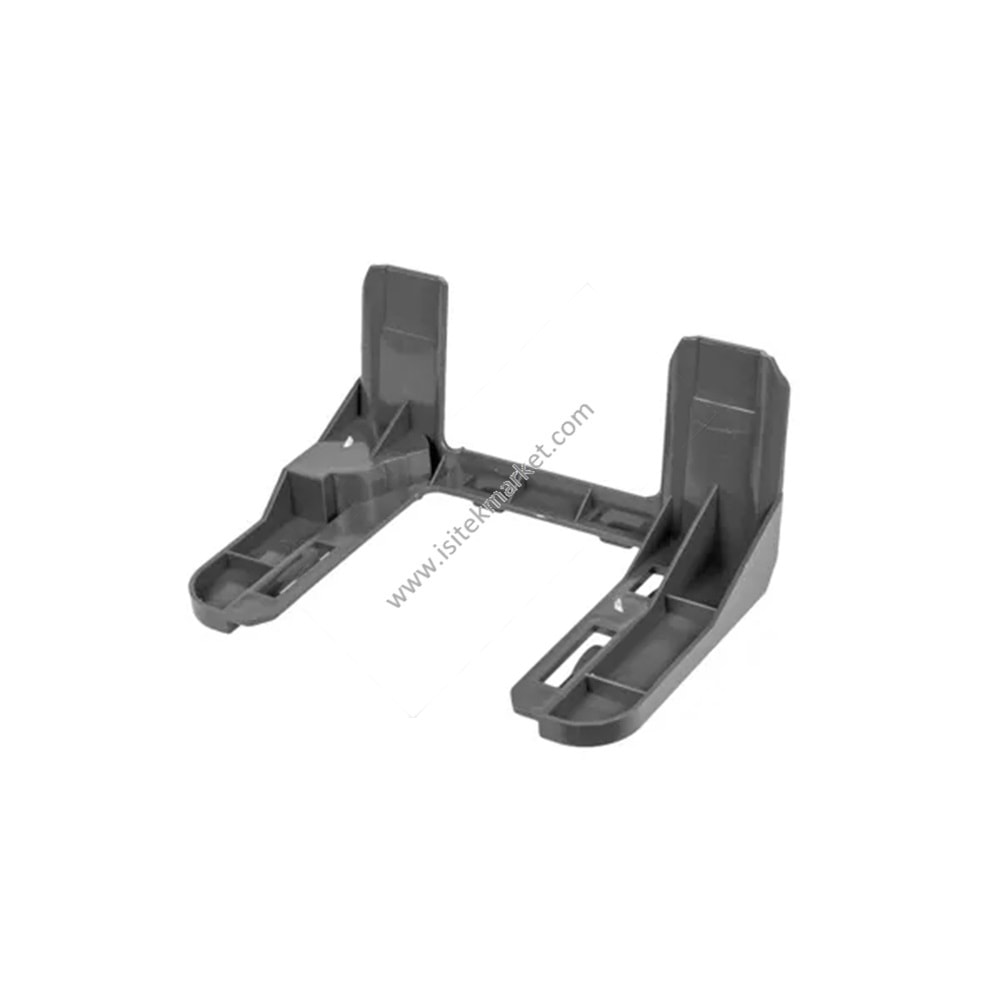 GORENJE ELEKTRİKLİ SÜPÜRGE TOZ TORBASI TUTUCUSU 190832