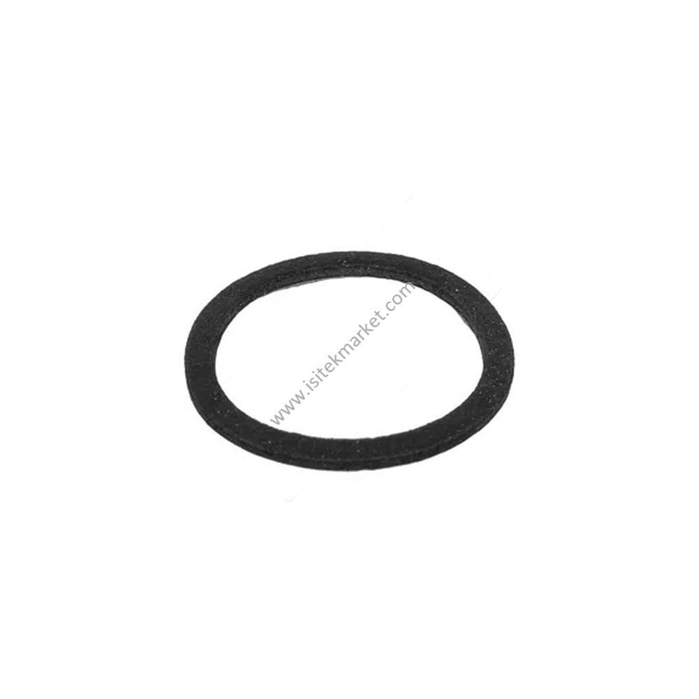 GORENJE SEALİNG RİNG 191041 TOZ TORBASI TUTUCU İÇIN ELEKTRİKLİ SÜPÜRGE