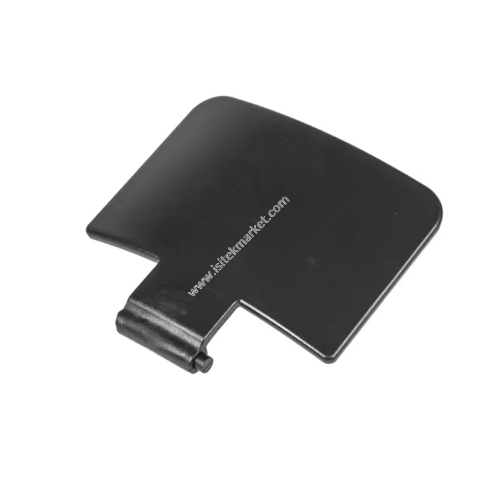 ELEKTRİKLİ SÜPÜRGE THOMAS SUPER 30S 191413 İÇIN KAPAĞI MANDALI