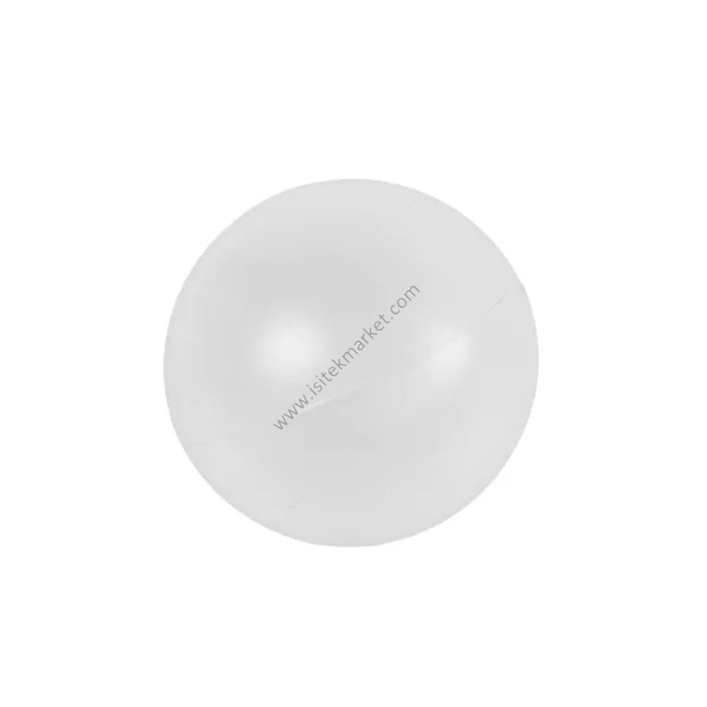 THOMAS İÇIN AQUAFİLTRE SEPET ŞAMANDIRASI 191417