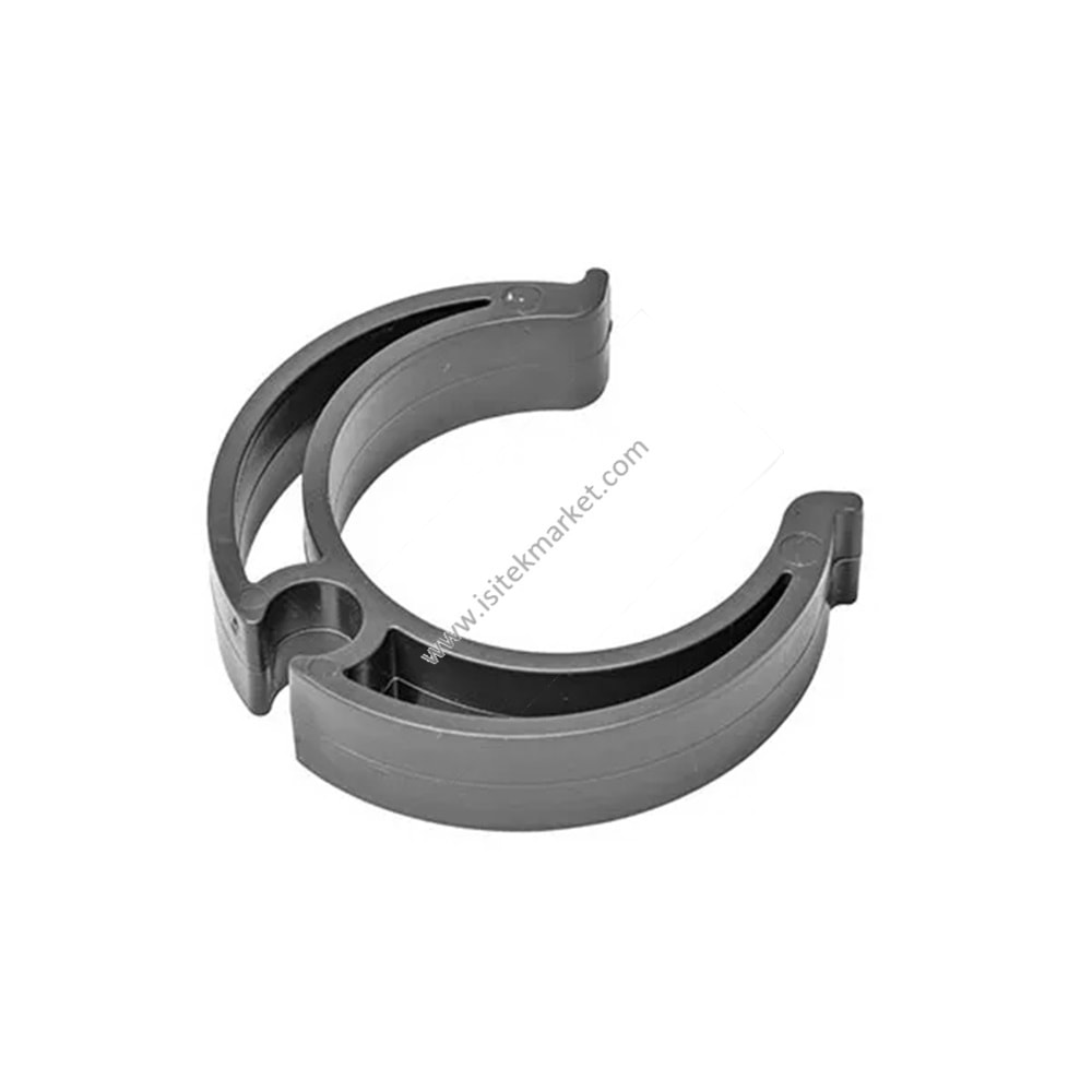 SU HORTUMU SÜPÜRGE İÇIN THOMAS 191835