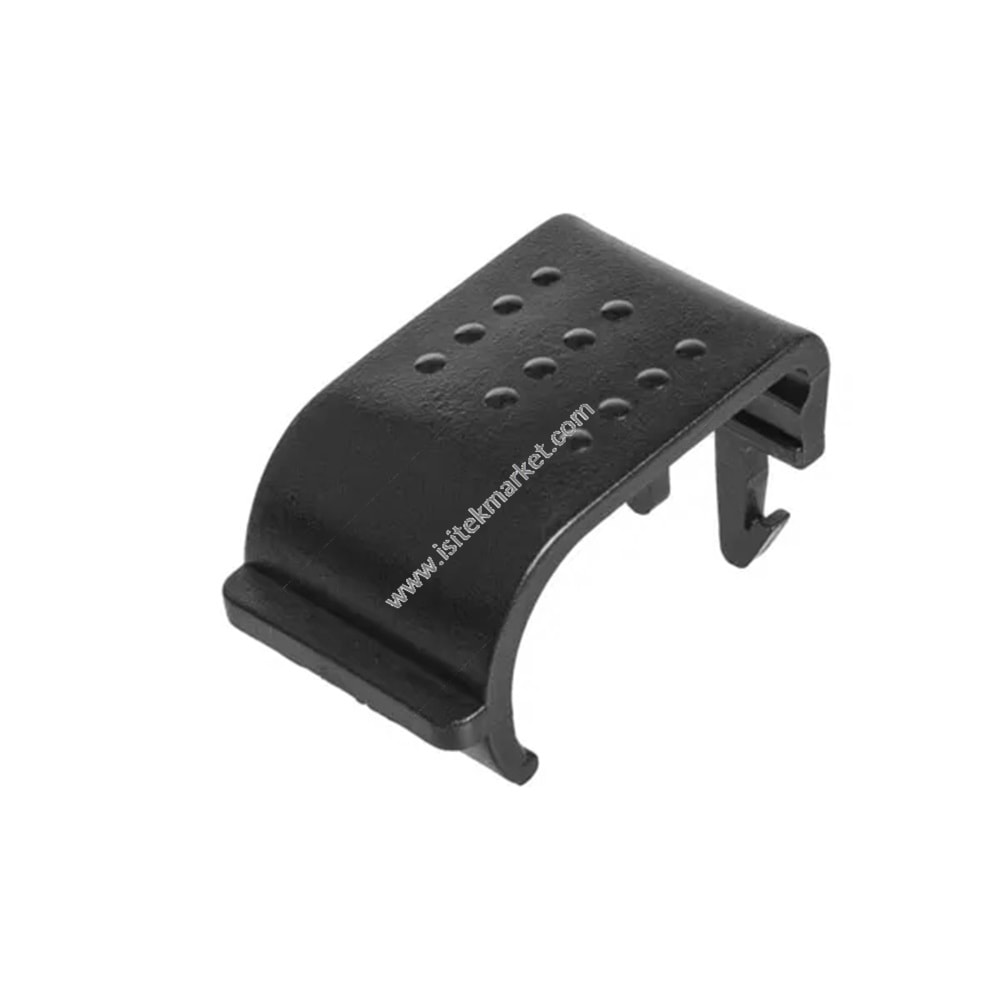 HAVZALI SÜPÜRGE THOMAS 191868 İÇIN KAPAK MANDALINI KORUMA MANDALI