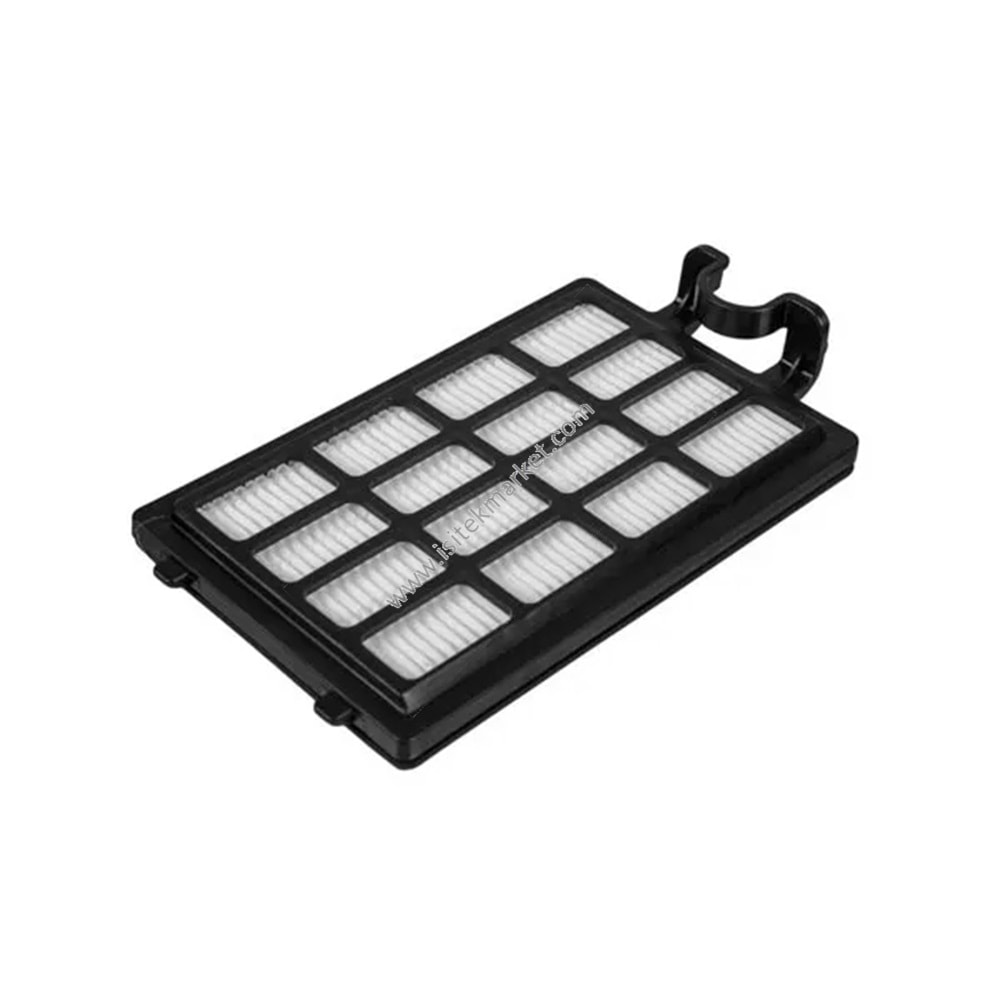 ÇIKIŞ HEPA FİLTRE FOR VACUUM CLEANER AEG 1924993460