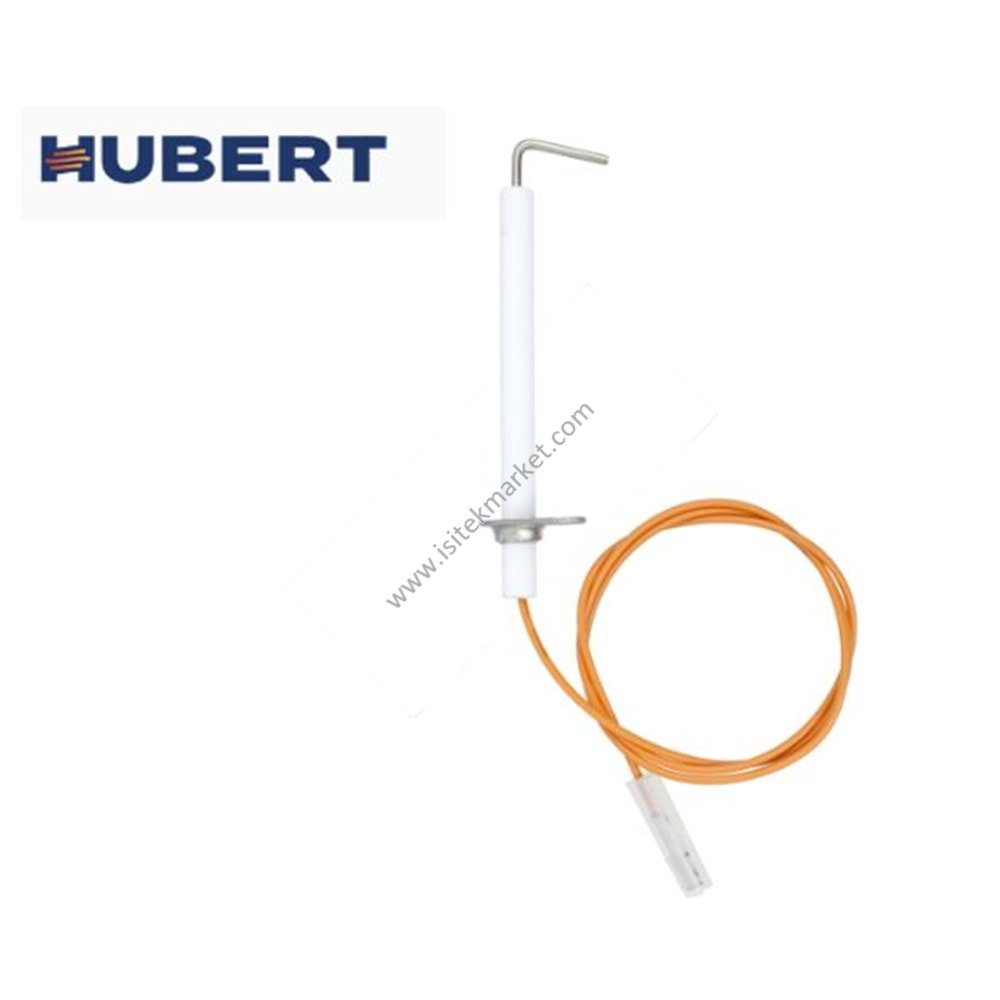 ELEKTROD HUBERT 1925046
