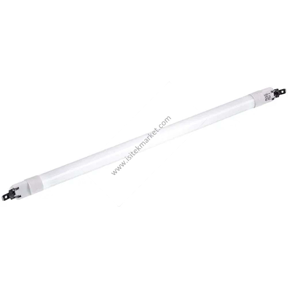 MİKRODALGA FIRIN İÇİN KUVARS ISITICI GORENJE 192890 550W 115V UZUNLUK=260MM