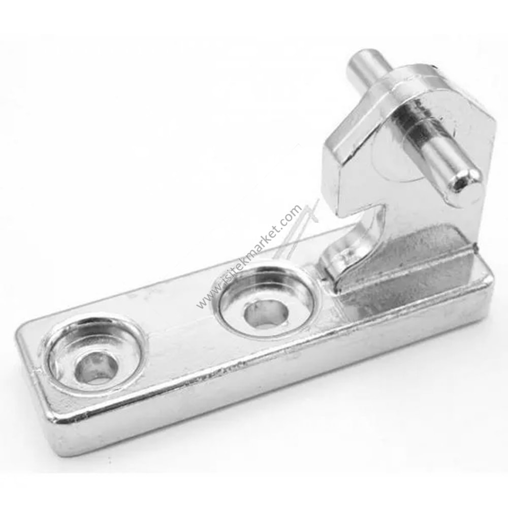 BUZDOLABI ORTA KAPI MENTEŞESİ GORENJE 194981