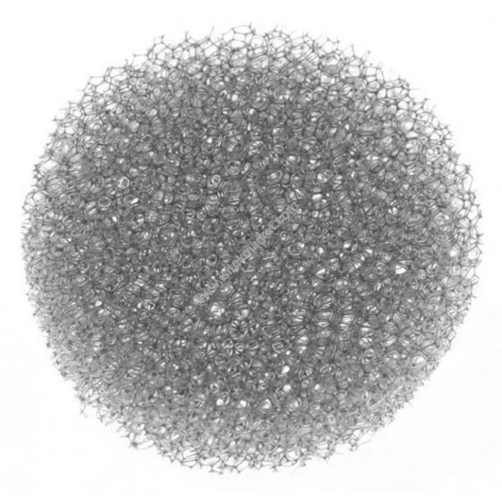 YUMŞAQ SU SİSTEMİ SÜPÜRGESİ THOMAS 195090