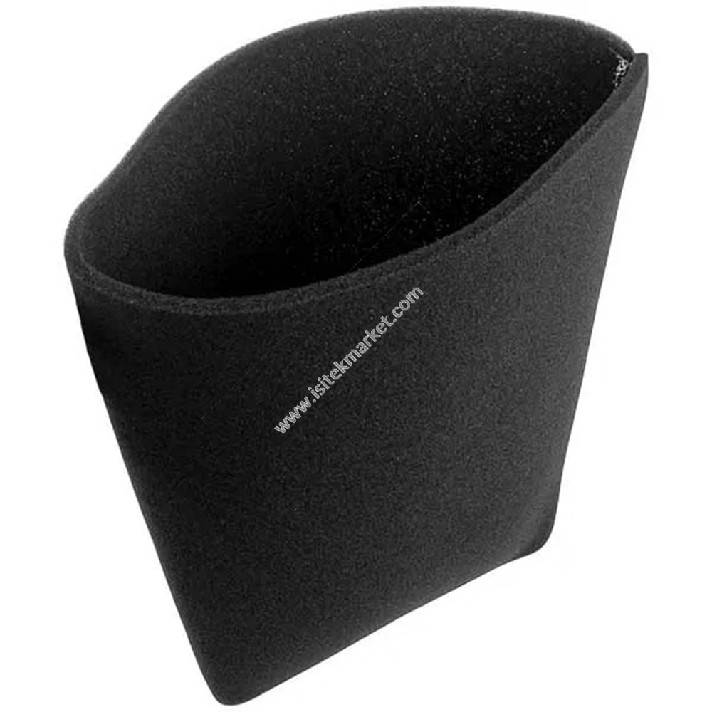 MOTOR FİLTRE WASHING'DE ELEKTRİKLİ SÜPÜRGE THOMAS 195092