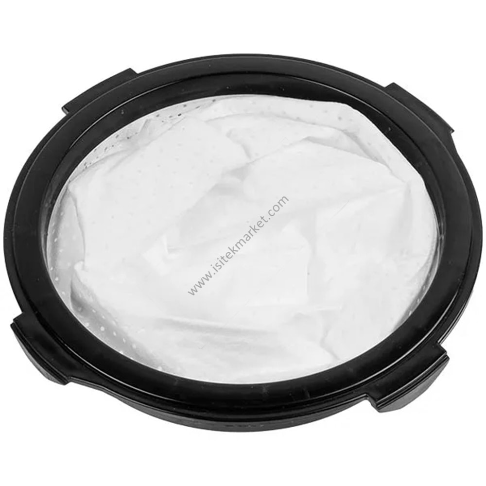 MOTOR MAKIYACI ELEKTRİKLİ SÜPÜRGE THOMAS 195173