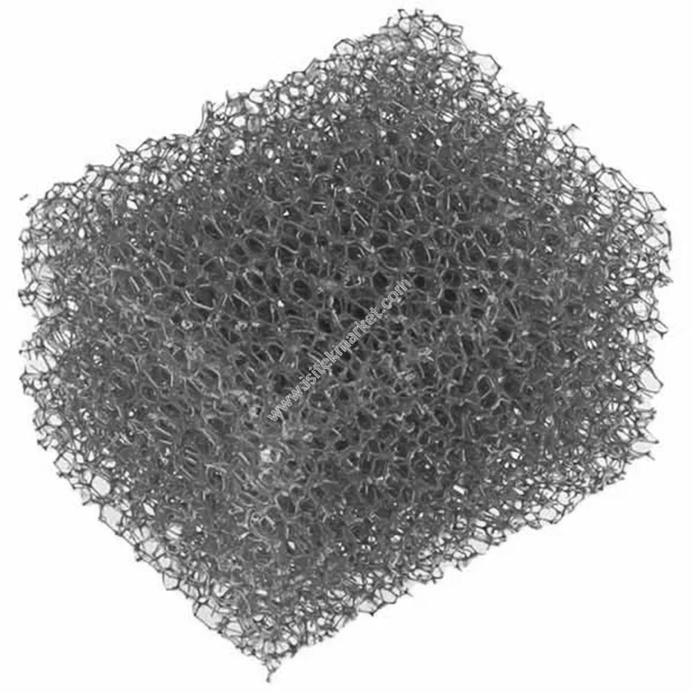 THOMAS 195198 ILE UYUMLU TOZ SÜPÜRGE KÜPÜ SU SISTEMI