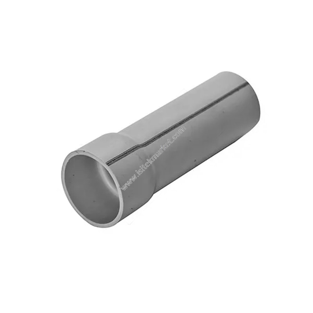 MİXİNG HAZNE ADAPTÖRÜ 35/30 MM ELEKTRİKLİ SÜPÜRGE THOMAS 198258