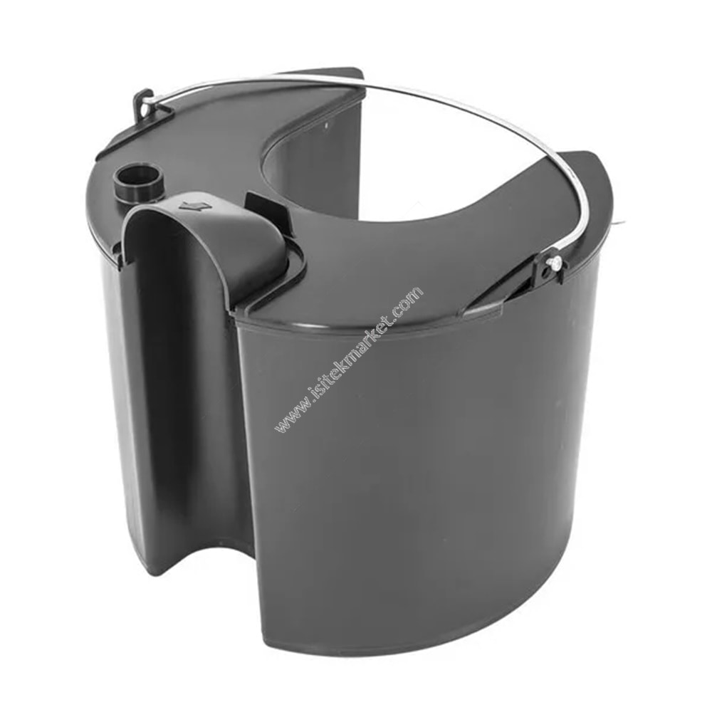 THOMAS ELEKTRİKLİ SÜPÜRGE DETERJAN TANKI 198299