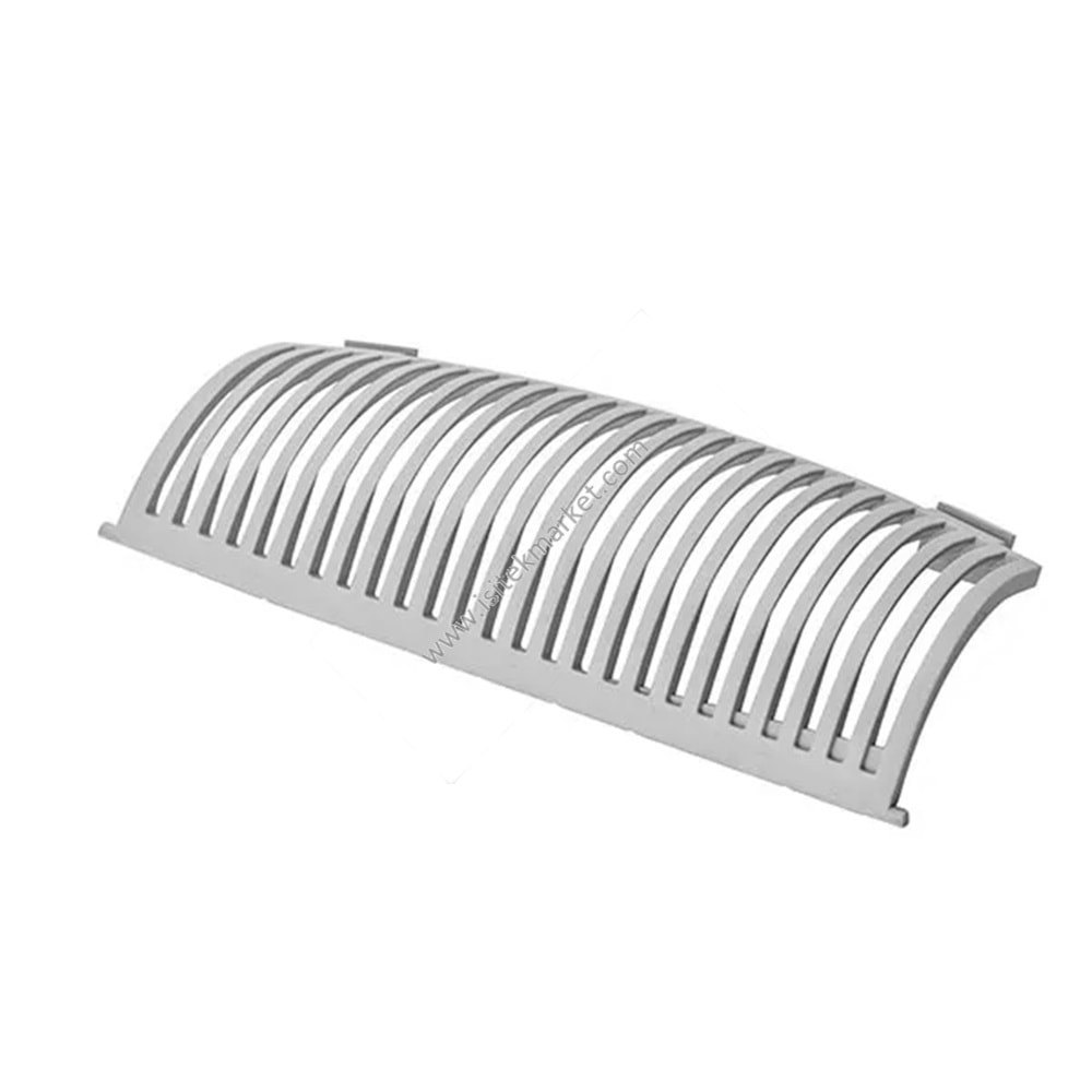 SÜPÜRGE ELEKTRİKLİ SÜPÜRGE İÇIN FİLTRE ÇERÇEVE THOMAS 198367