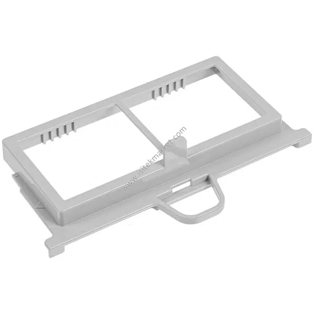 AQUAFİLTRE ÇERÇEVE THOMAS 198488 ELEKTRİKLİ SÜPÜRGE