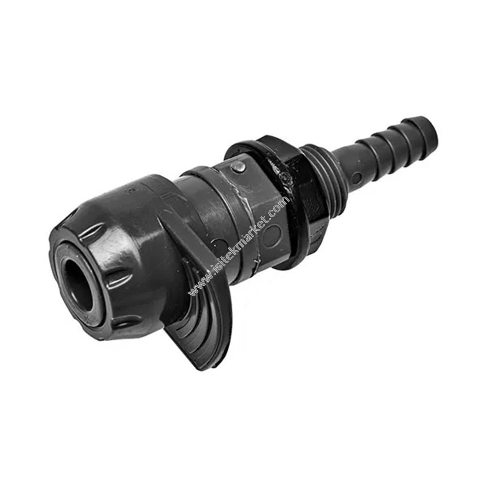 POMPA ATEŞİ THOMAS 198501