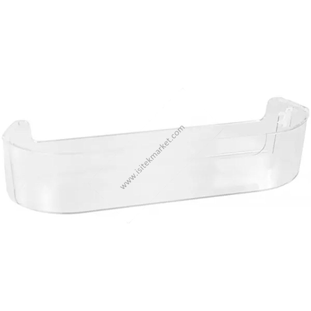 GORENJE 198823 BUZDOLABI KAPISI ŞİŞE RAFI