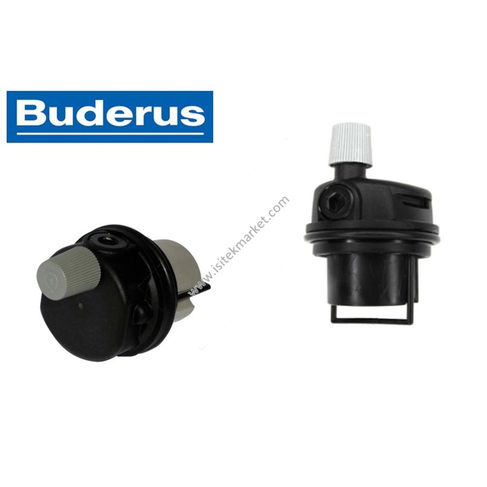 HAVA AYIRICI PURJÖR BUDR 19928665