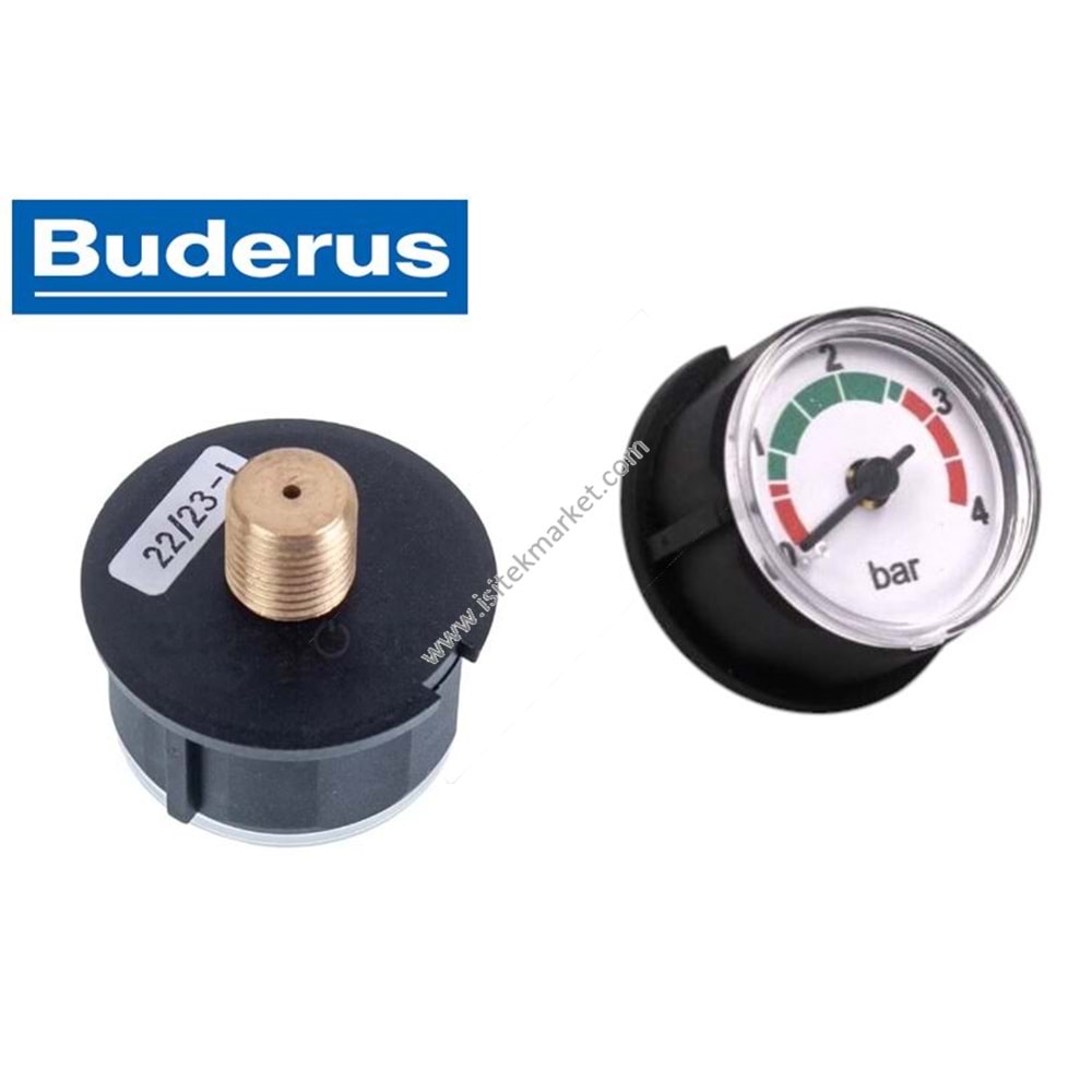 MANOMETRE CEWAL @28 BSC 19928681