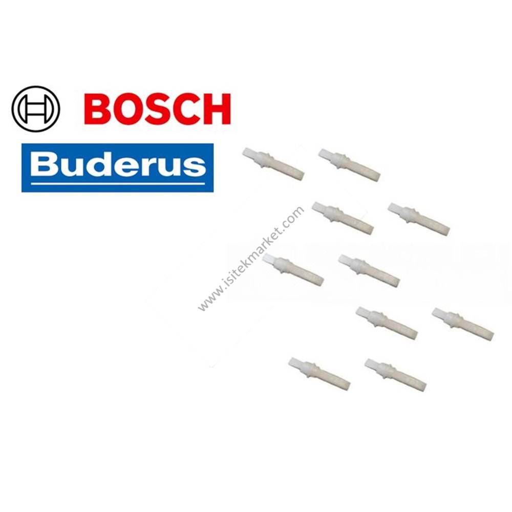 KAZANLAR İÇİN PİM BSC WORCESTER ELM LEB 19928693