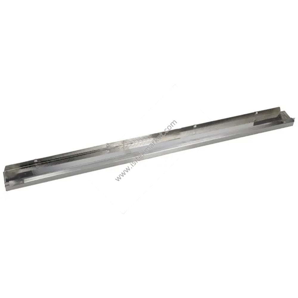 GORENJE DAVLUMBAZ DEKORATİF SÜPÜRGELİK 199712