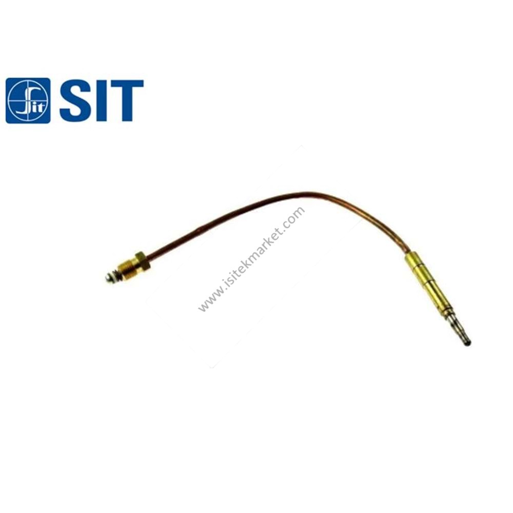 TERMOKUPUL SIT 0 200 001 220 MM M9
