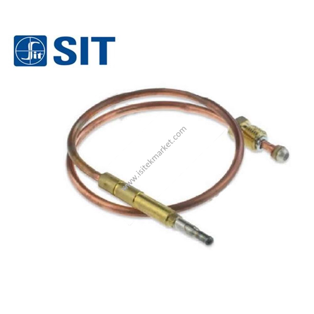 TERMOKUPUL SIT 0 200 005 400 MM M9
